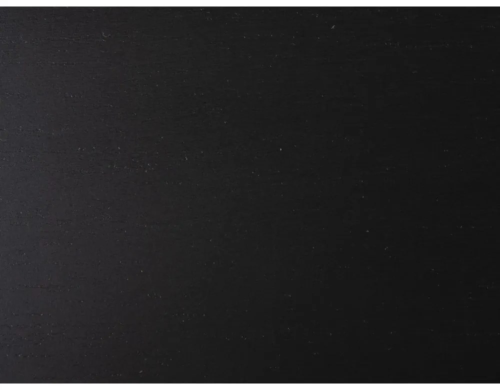 Panchina nera Estriado – Leitmotiv