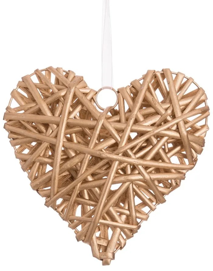 Decorazione appesa - Casa Selección