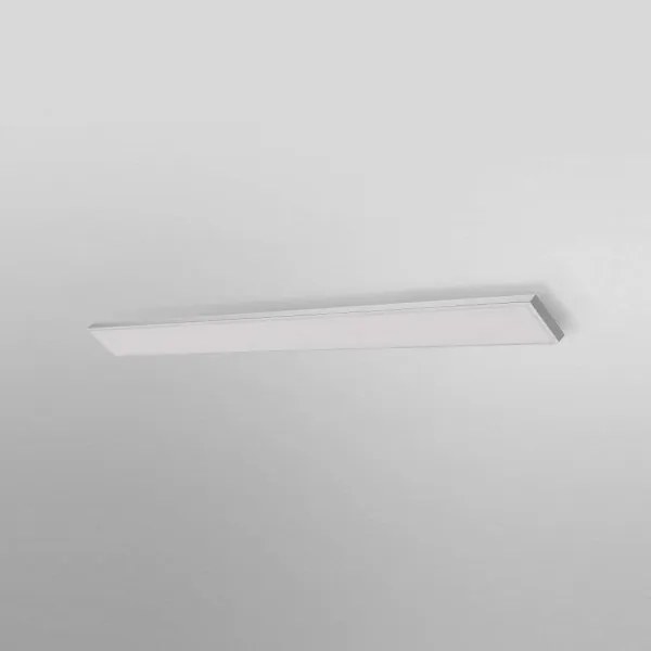 Ledvance - Plafoniera LED dimmerabile SMART+ FRAMELESS LED/35W/230V Wi-Fi
