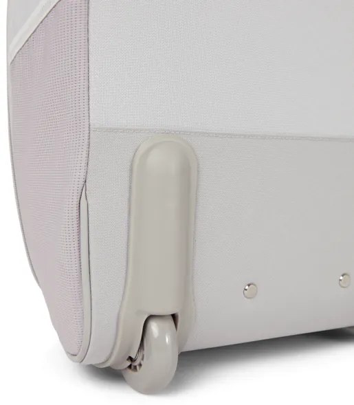 Trolley Affenzahn Karla Koala