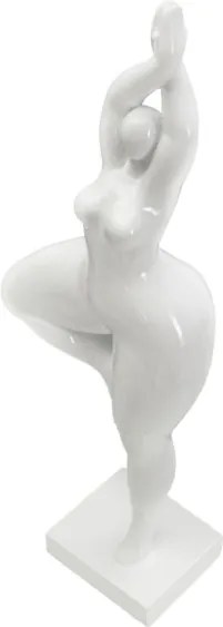 Donnina Yoga Cm 16X9X45,8