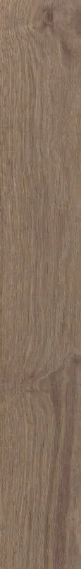 Pavimento 10x70 effetto parquet in gres porcellanato 8 mm brown Ragno Woodessence