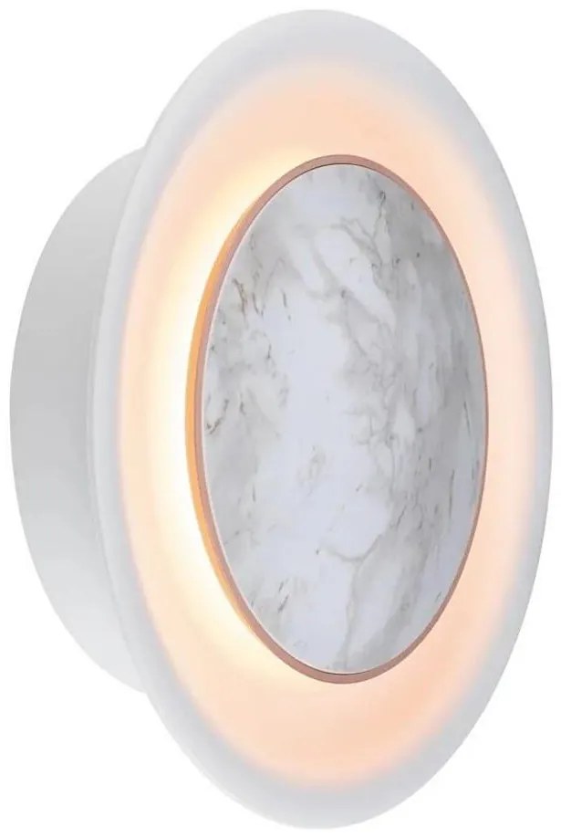 Paulmann 79700 - LED/6,5W Applique TIRIL 230V