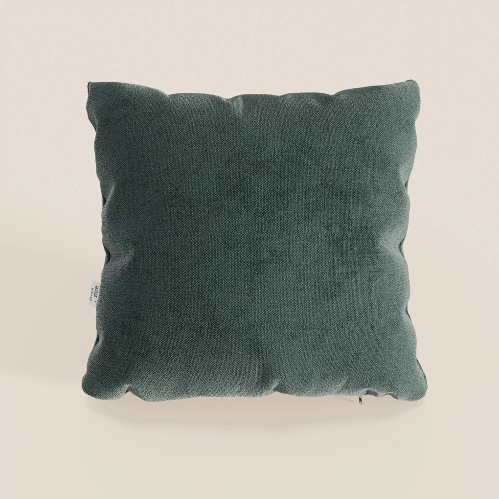 Strike cuscino disponibile in diversi colori realizzato in tessuto morbido smacchiabile, irrestringibile e pet-friendly T23