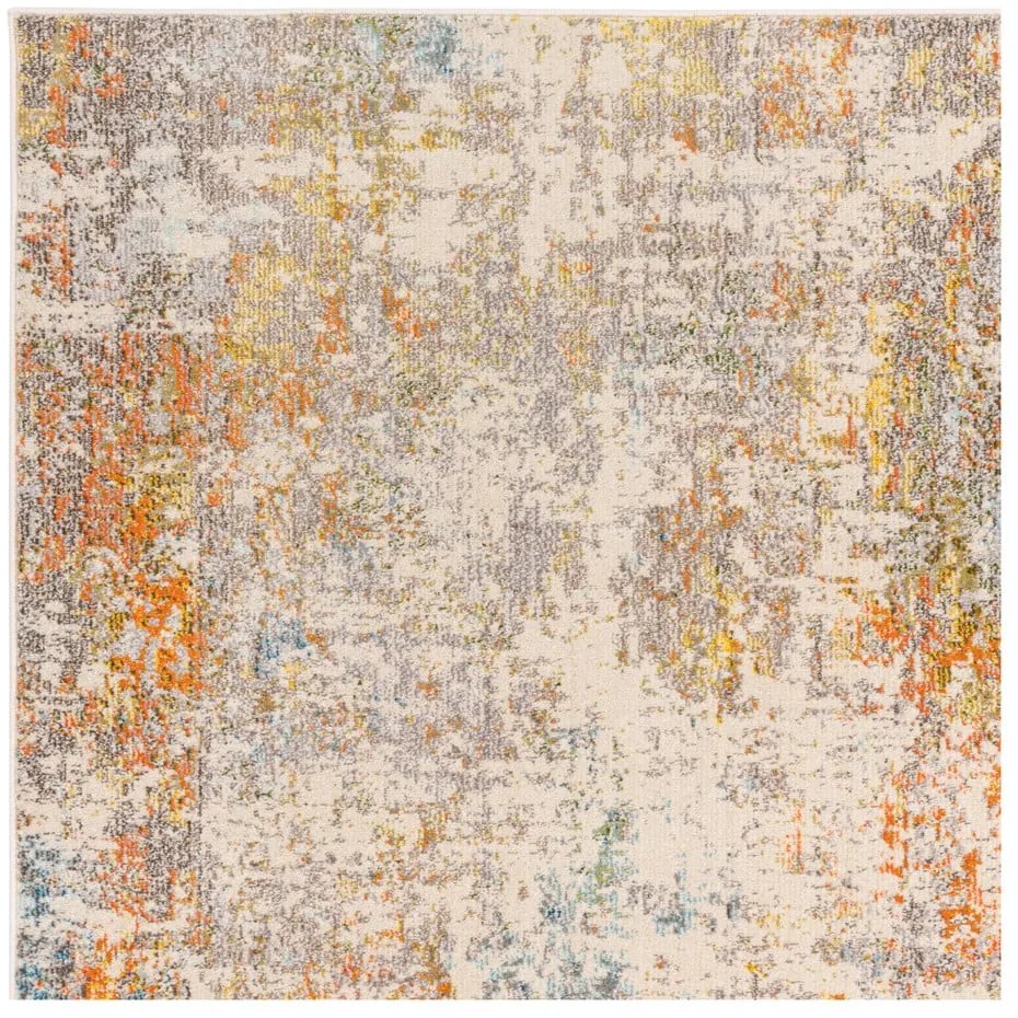 Tappeto 80x150 cm Colores Cloud Sunset – Asiatic Carpets