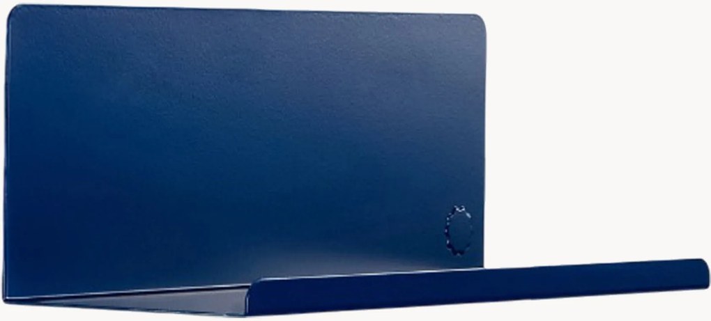 Mensola da parete The Ledge