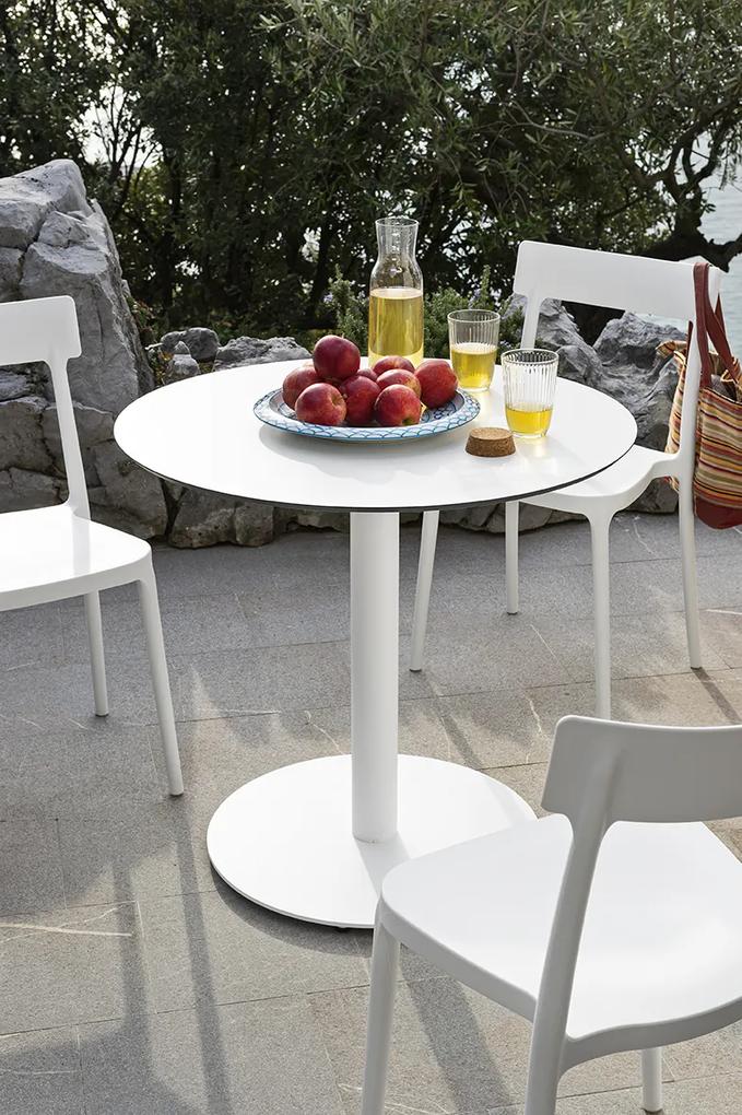 Connubia outdoor tavolo h109 cocktail