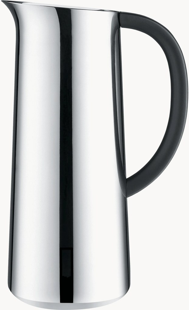 Caraffa termica Nomu, 1 L