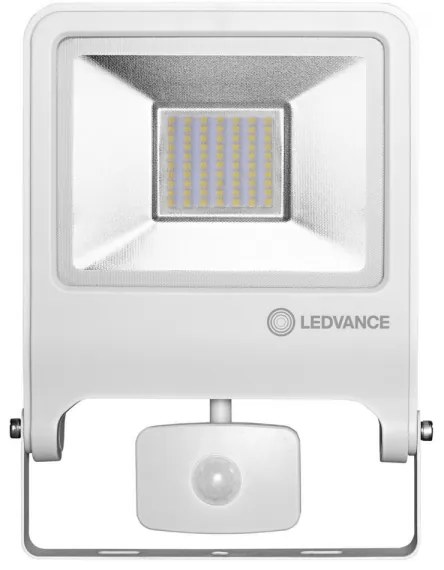 Ledvance - Riflettore LED con sensore ENDURA LED/50W/230V IP44