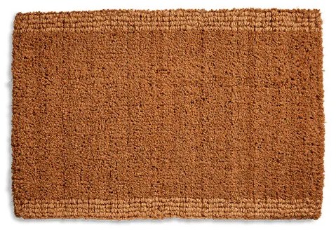 ferm LIVING - Coir Mat 60x90 Natural ferm LIVING