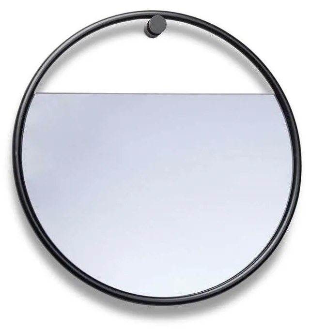 Northern - Peek Mirror Circular Large Northern