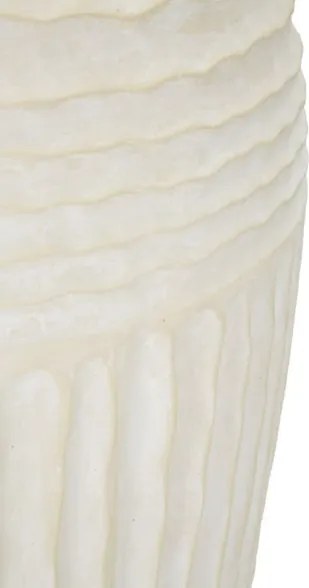 Vaso Icicle Cm Ø 39X56