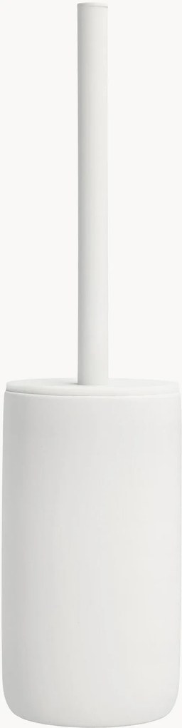 Set scopino wc Mono