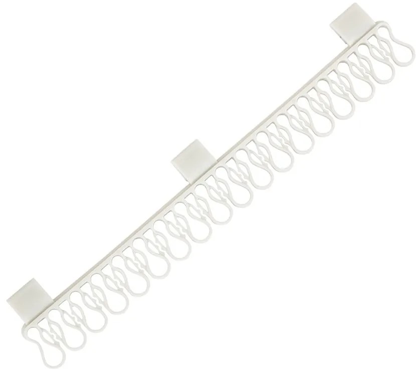 Set di clip per asciugare calzini 2 pz Sock Buddy – Addis