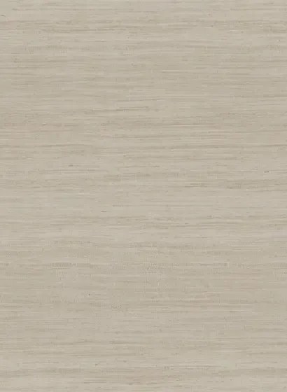 Arte International Carta da parati Eri - 72052