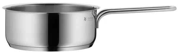WMF - Pentola piccola con coperchio MINI diametro 16 cm acciaio inossidabile