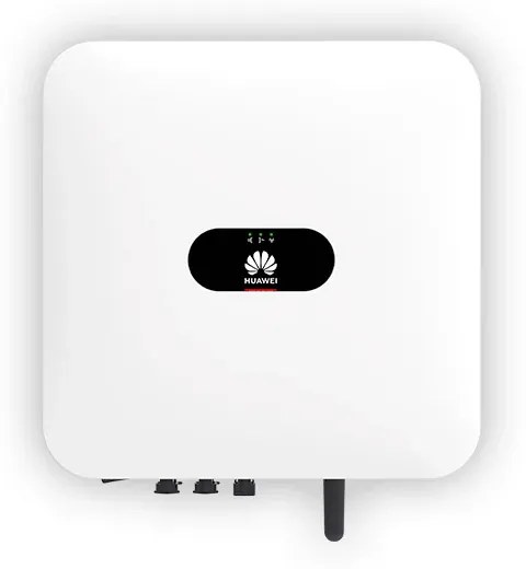 Inverter per energia rinnovabile monofase 5 Kw HUAWEI Sun2000