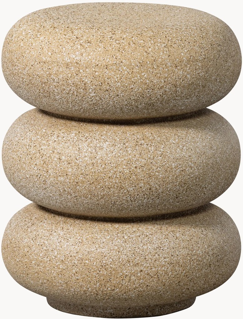 Tavolino di design Laurel