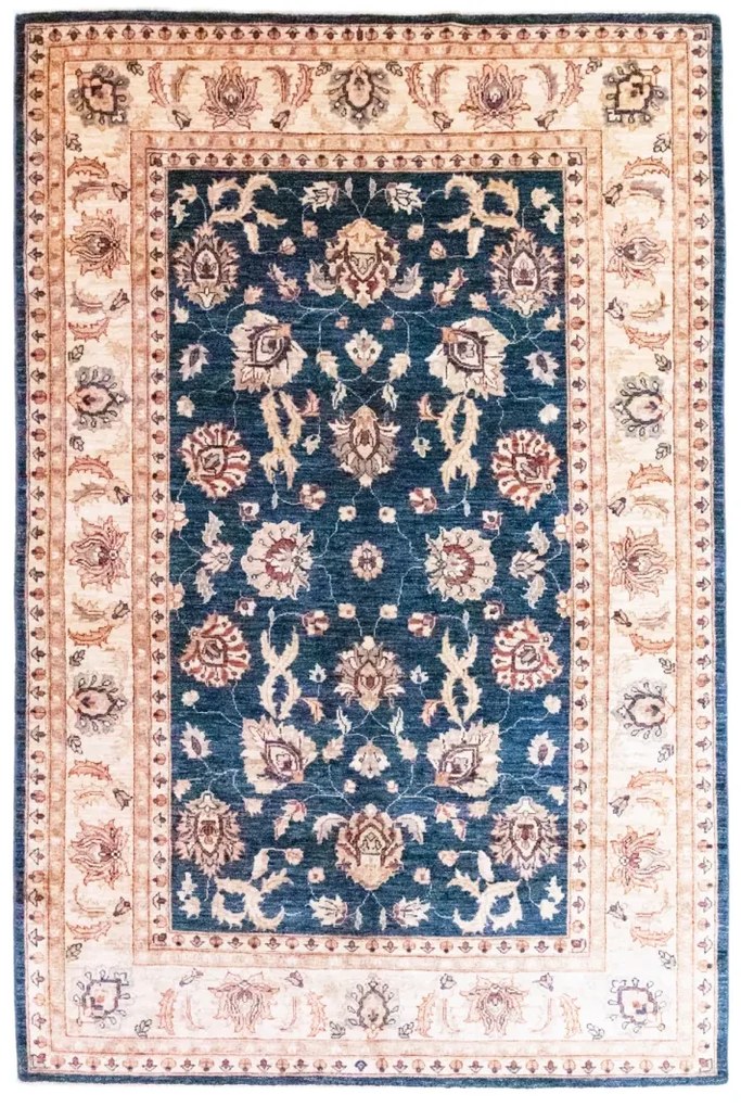 Ziegler Tappeto 260x170 (Afghanistan)