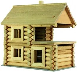 Walachia - Vario massive mini - 91 pz