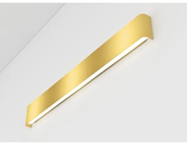 Immax NEO 07137-G - LED SMART Lampada dimmerabile LINEA LED/40W/230V + +TC 76 cm