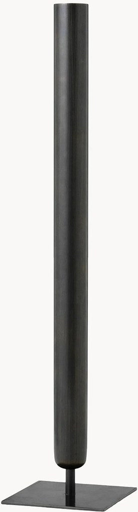 Vaso Stance, alt. 50 cm