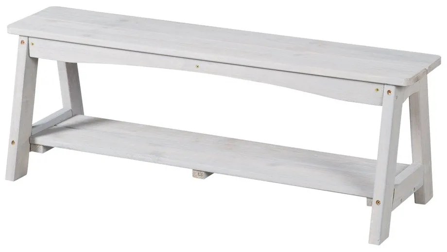 Set da bambini da giardino 4 pz Outdoor+ – Roba