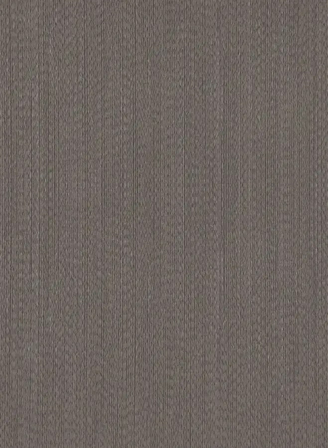 Armani Casa Carta da parati Towada & Niagara Fil Plain - 9372