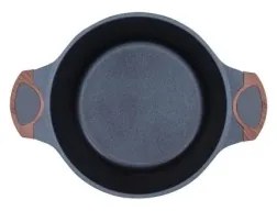 Resto - Pentola con coperchio CAPELLA 5,3 l 24 cm