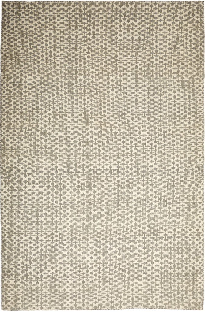Kilim Tappeto 200 x 310 (Iran) Tessuto A Mano