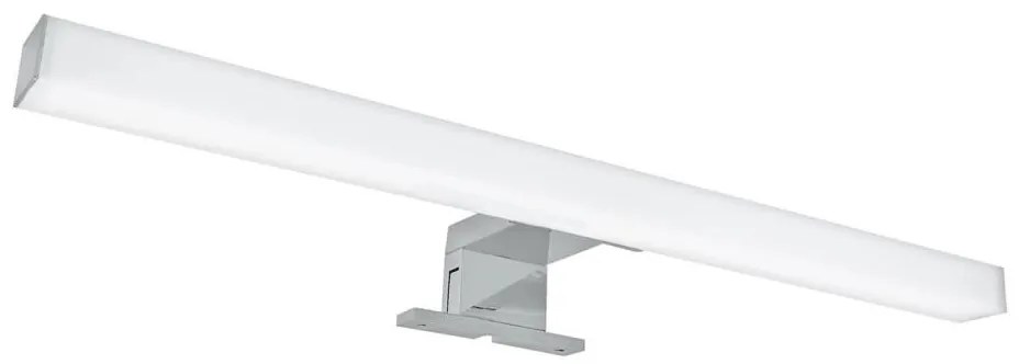 Top Light - Illuminazione a LED per specchi da bagno OREGON LED/7W/230V 40 cm IP44