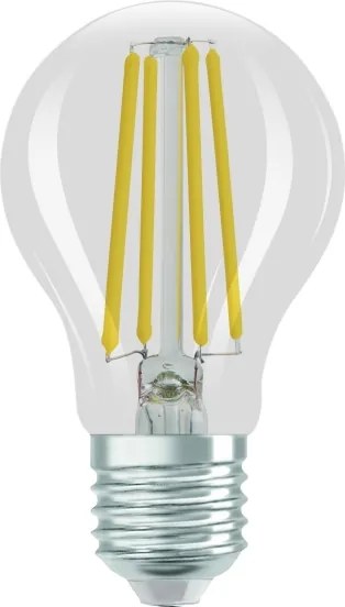 Lampadina LED dimmerabile SUPERSTAR VINTAGE E27/11W/230V 4000K - Osram
