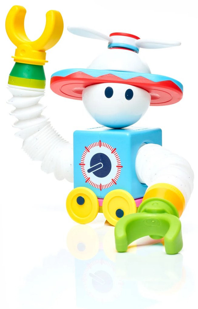 SmartMax - Roboflex - 12 pz