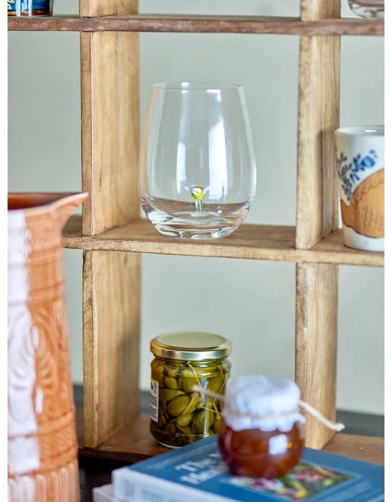 Set di bicchieri 4 pz 560 ml Misa – Bloomingville