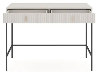 Consolle SUE beige/cashmere