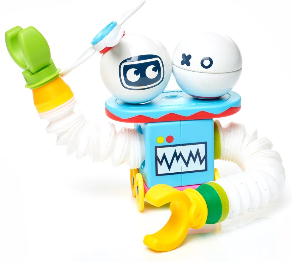 SmartMax - Roboflex - 12 pz
