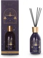 Diffusore ambiente Bilancia 250 ml con bastoncini