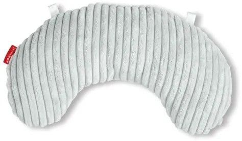 Skip Hop - Coperta per bambini per giocare DISCOVEROSITY MONTESSORI