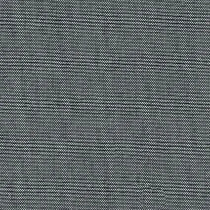 ATREIDES - divano letto da esterno in alluminio e corda