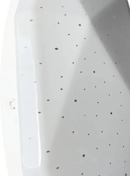 Plafoniera LED STAR LED/36W/230V 3000-6500K + telecomando