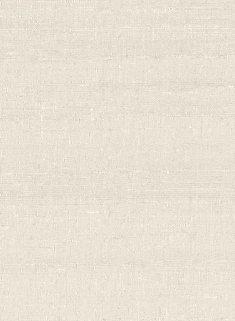 Arte International Carta da parati Latus - Neutral Mint