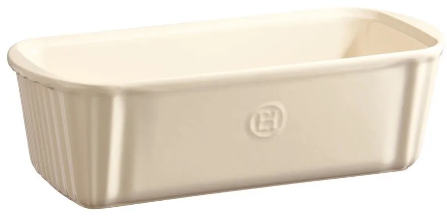 Stampo per pane in ceramica da 1,8 l - Emile Henry