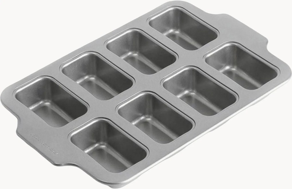 Teglia da forno Rectangle