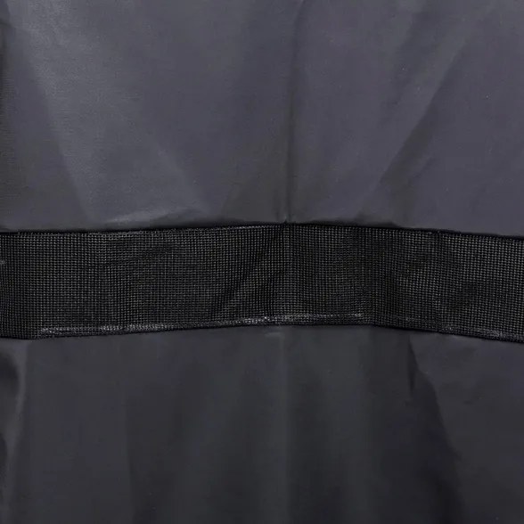 Broil King Copertura Invernale Originale 68487 Per Baron 400 - Signet - Royal XLS