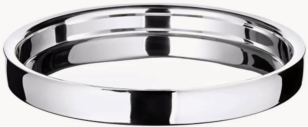 Vassoio decorativo Alaska