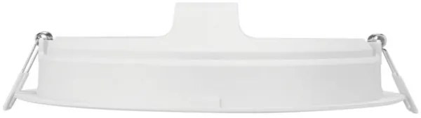 Philips MESON LED 20W 230V 6500K plafoniera LED incasso