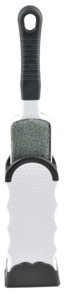 Toglipelucchi – Love Story