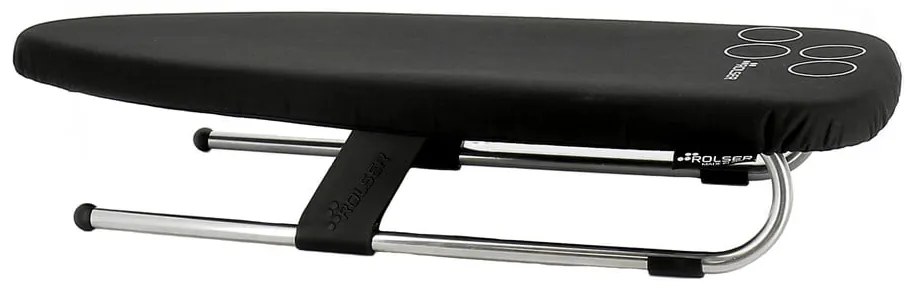 Asse da stiro da tavola 72x29 cm K-Mini Surf – Rolser