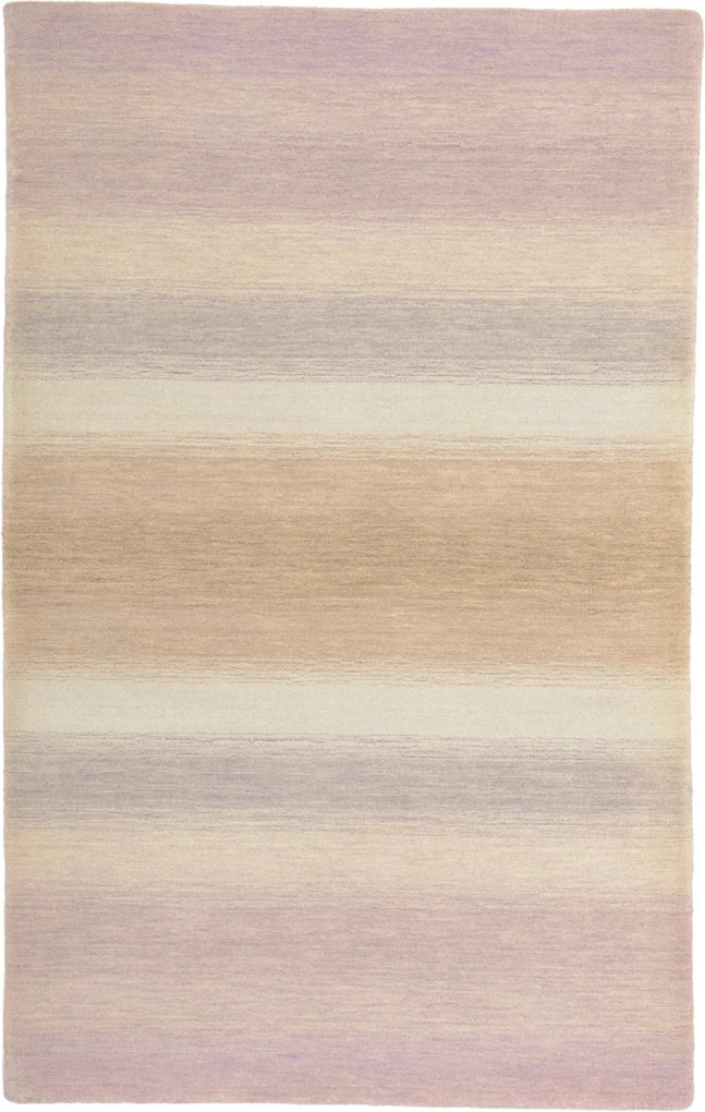 Loribaft Tappeto orientale 100 x 150 (Indian) Annodato A Mano