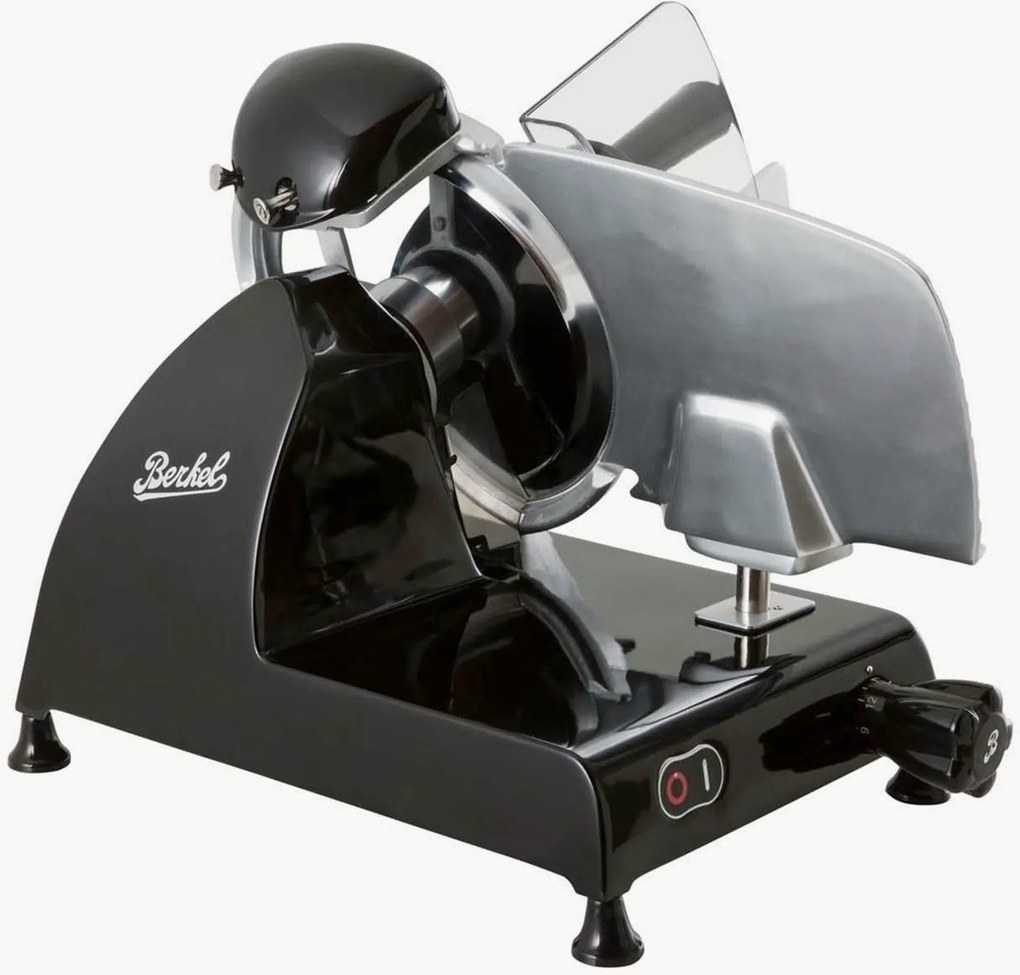 Affettatrice Red Line 220
